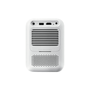 ویدئو پروژکتور شیائومی مدل Xiaomi WANBO Dali 1