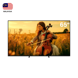 تلویزیون هوشمند 65 اینچ سونی مدل Sony XR50 65 TV 2025