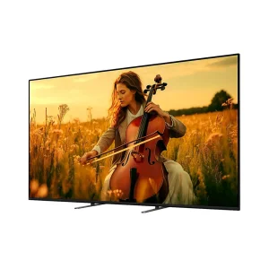تلویزیون هوشمند 65 اینچ سونی مدل Sony XR50 65 TV 2025