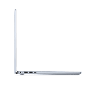 لپ‌تاپ دل اینسپایرون مدل Dell Inspiron 16 Plus 7640F-3605L Core 5 210H FHD 60Hz 2025