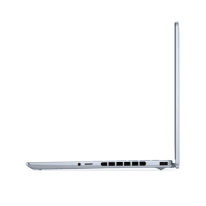 لپ‌تاپ دل اینسپایرون مدل Dell Inspiron 14 Plus 7440F Core 5 210H FHD+ 60Hz 2025