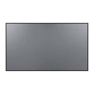 پرده  ضد نورویدیو پروژکتور ونبو مدل WANBO Anti-Light Curtain