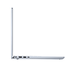 لپ‌تاپ دل اینسپایرون مدل Dell Inspiron 14 Plus 7440F Core 7 240H 2.5K 120Hz 2025