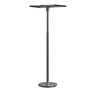 پایه ویدیو پروژکتور ونبو مدل Wanbo Floor Stand Pro