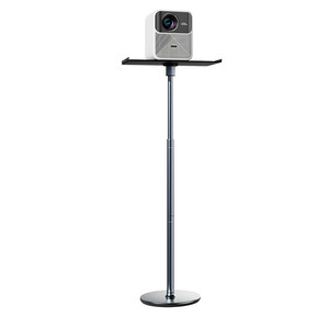 پایه ویدیو پروژکتور ونبو مدل Wanbo Floor Stand Pro