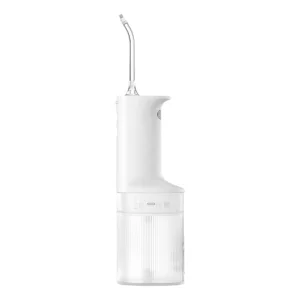 واترجت دهان‌شوی شیائومی  Xiaomi Water Flosser 2