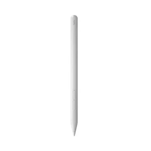 قلم لمسی شیائومی  Redmi Smart Pen