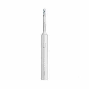 مسواک برقی شیائومی مدل Xiaomi Electric Toothbrush T302
