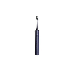 مسواک برقی شیائومی مدل Xiaomi Electric Toothbrush T302