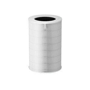 فیلتر دستگاه تصفیه هوا شیائومی مدل Xiaomi Smart Air Purifier Elite Filter