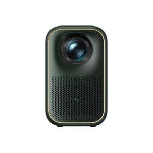 ویدئو پروژکتور مدل XMING PAGE ONE PROJECTOR XXM2101