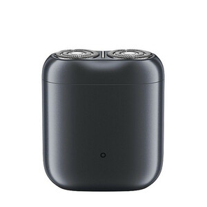 ماشین اصلاح موی صورت شارژی شیائومی مدل Xiaomi electric shaver S200