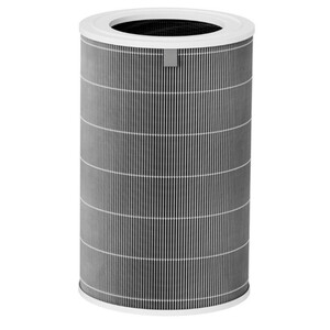 فیلتر دستگاه تصفیه کننده هوا شیائومی مدل Xiaomi Smart Air Purifier 4 Filter