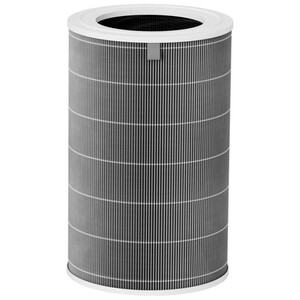 فیلتر دستگاه تصفیه کننده هوا شیائومی مدل Xiaomi Smart Air Purifier 4 Lite Filter