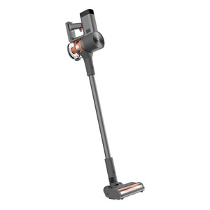جارو شارژی عصایی شیائومی مدل Xiaomi Vacuum Cleaner G20 Max