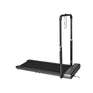 تردمیل واکینگ پد شیائومی مدل Xiaomi Kingsmith Walking Pad R1