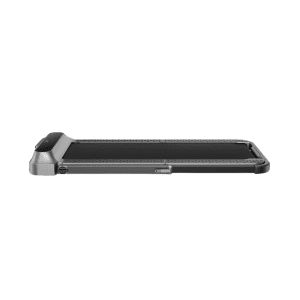 تردمیل واکینگ پد شیائومی مدل KingSmith Walking Pad R2
