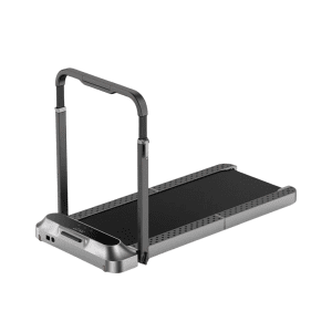 تردمیل واکینگ پد شیائومی مدل KingSmith Walking Pad R2