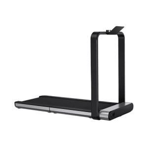 تردمیل واکینگ پد شیائومی مدل Xiaomi KingSmith WalkingPad X21