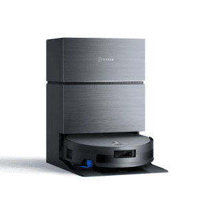 جارو رباتیک اکووکس مدل Ecovacs X11 PRO