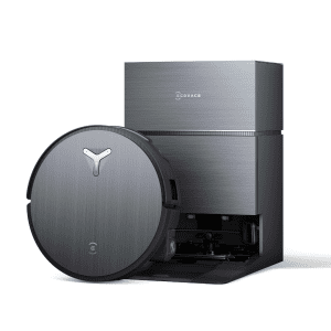 جارو رباتیک اکووکس مدل Ecovacs X11 PRO