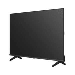 تلویزیون هوشمند 43 اینچ  هایسنس مدل HISENSE A4QS 43 TV