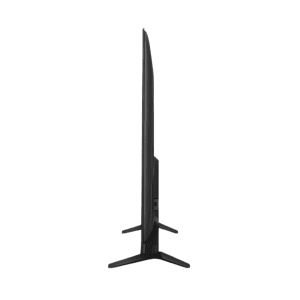 تلویزیون هوشمند 85 اینچ  هایسنس مدل HISENSE A62QS 85 TV