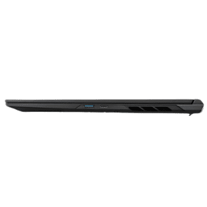 لپ تاپ گیمینگ ایسر Acer Shadow SH16 74 7G42 i7 13650HX 16GB 512GB RTX 5060 8GB 16 2.5K 165Hz