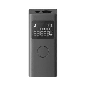 متر لیزری شیائومی مدل Xiaomi Smart Laser Rangefinder MJJGCJYD001QW