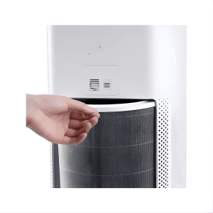 فیلتر دستگاه تصفیه کننده هوا شیائومی مدل High Efficiency Filter