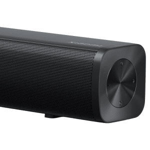 ساندبار شیائومی مدل Xiaomi Redmi MDZ-34-DA Soundbar