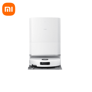 جارو برقی رباتیک شیائومی مدل  Xiaomi Robot Vacuum 5 Pro