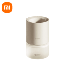 خوشبو کننده هوای هوشمند شیائومی مدل Xiaomi Smart Scent Diffuser MJXFJ03XW