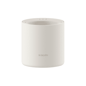 خوشبو کننده هوای هوشمند شیائومی مدل Xiaomi Smart Scent Diffuser MJXFJ03XW