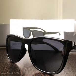 عینک کلاسیک شیائومی مدل Mijia Sunglasses TYJ01TS