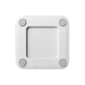ترازو هوشمند شیائومی مدل Xiaomi Smart Scale S400