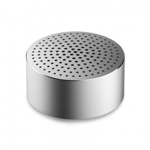 اسپیکر بلوتوثی شیائومی مدل Mini