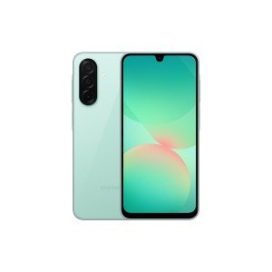 گوشی سامسونگ مدل Galaxy A26 ظرفیت 256 گیگابایت و رم 8 گیگ