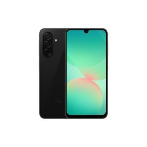 گوشی سامسونگ مدل Galaxy A26 ظرفیت 256 گیگابایت و رم 8 گیگ