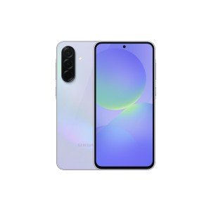 گوشی سامسونگ مدل Galaxy A36 ظرفیت 256 گیگابایت و رم 8 گیگ
