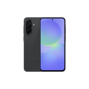 گوشی سامسونگ مدل Galaxy A36 ظرفیت 256 گیگابایت و رم 8 گیگ