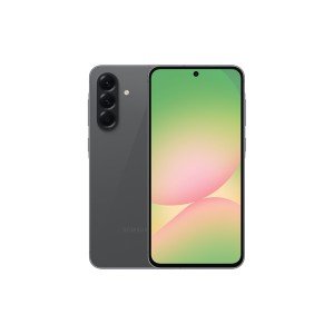 گوشی سامسونگ مدل Galaxy A56 ظرفیت 128 گیگابایت و رم 8 گیگ