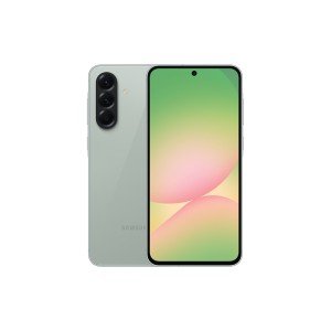 گوشی سامسونگ مدل Galaxy A56 ظرفیت 256 گیگابایت و رم 8 گیگ