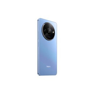 گوشی شیائومی مدل Redmi A3  ظرفیت 128 گیگابایت و رم 4 گیگ 4G