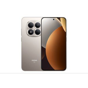 گوشی شیائومی مدل Redmi Note 15 Pro ظرفیت 256 گیگابایت و رم 8 گیگ 4G