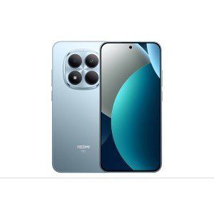گوشی شیائومی مدل Redmi Note 15 Pro ظرفیت 256 گیگابایت و رم 8 گیگ 4G