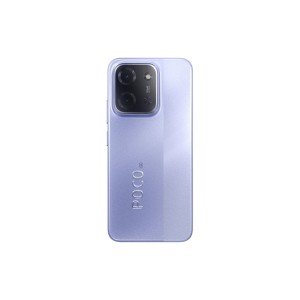 گوشی شیائومی مدل Poco C85  ظرفیت 256 گیگابایت و رم 8 گیگ 4G