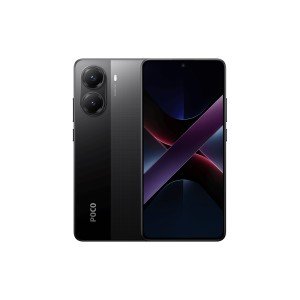 گوشی شیائومی مدل Poco X7 Pro ظرفیت 512 گیگابایت و رم 12 گیگ 5G