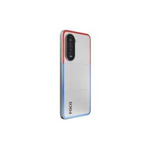 گوشی شیائومی مدل Poco M7 ظرفیت 256 گیگابایت و رم 8 گیگ 4G