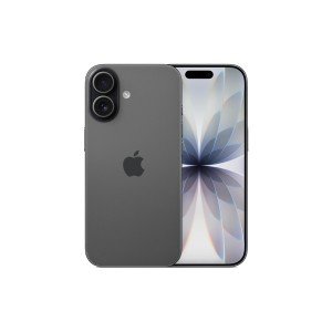 گوشی اپل مدل iPhone 17 ظرفیت 256 گیگابایت پارت نامبر CH